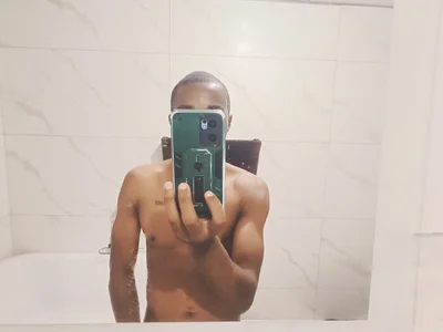 TreySavvy