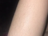 Offline chatovací místnost Max_sofia1