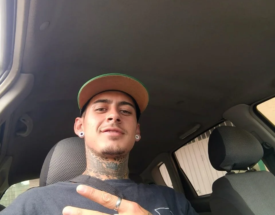 Offline XXX chat darkkingstreet