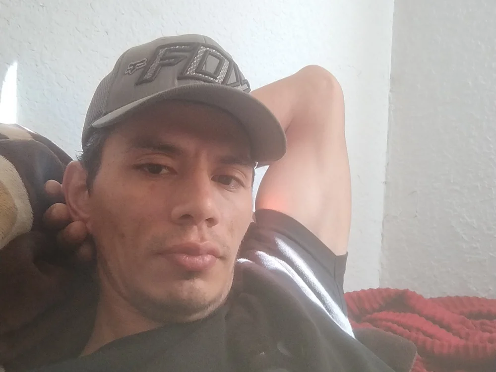 Офлайн-чат XXX jairpozo