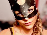 Модель MiaMega