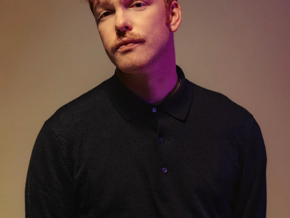 jeremesexy offline chatrum