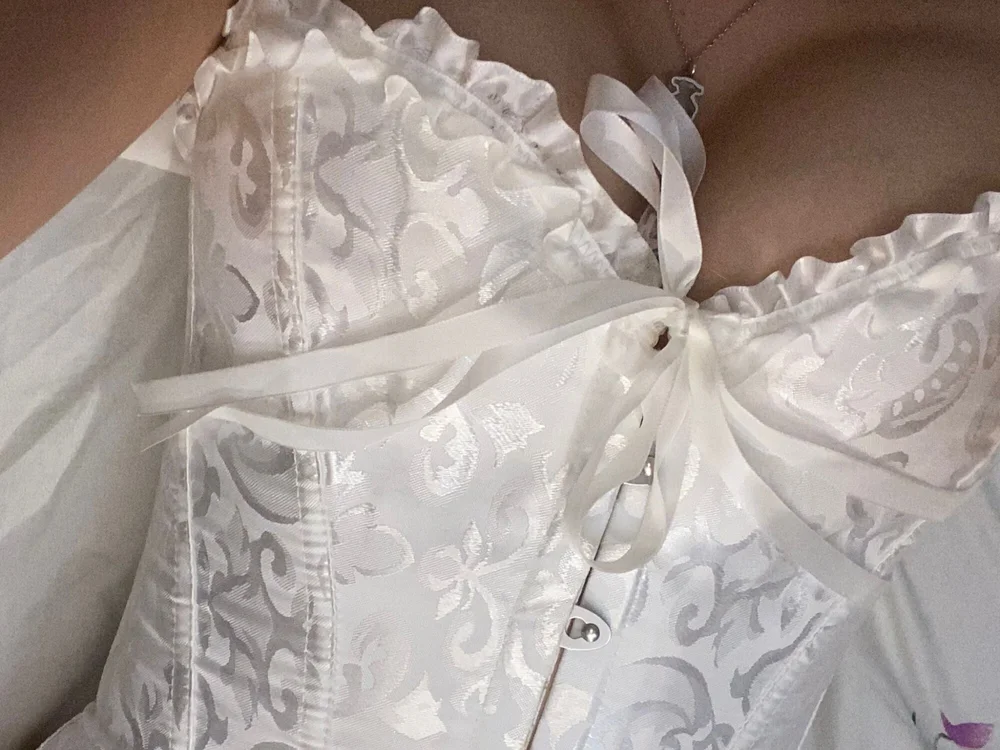 CandlyKiss offline chatrum