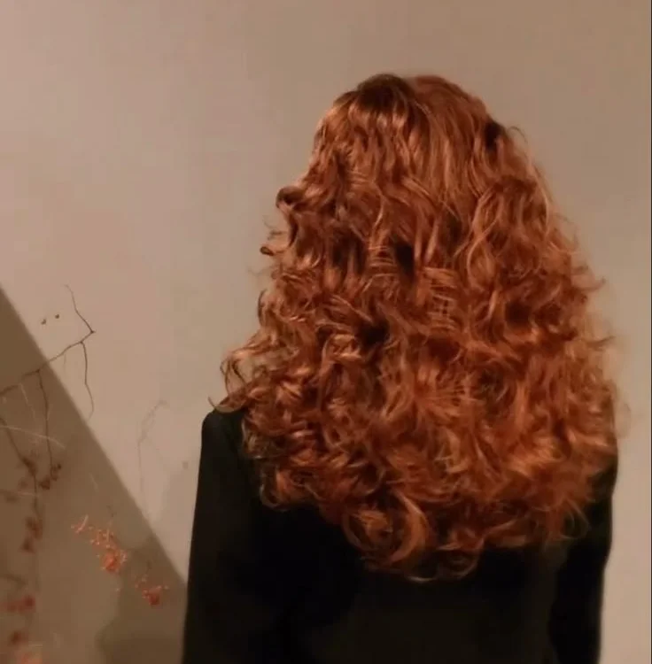 MissAriaan Offline XXX chat