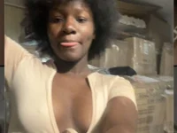 Sexy_sara_big_ass Chat XXX in diretta