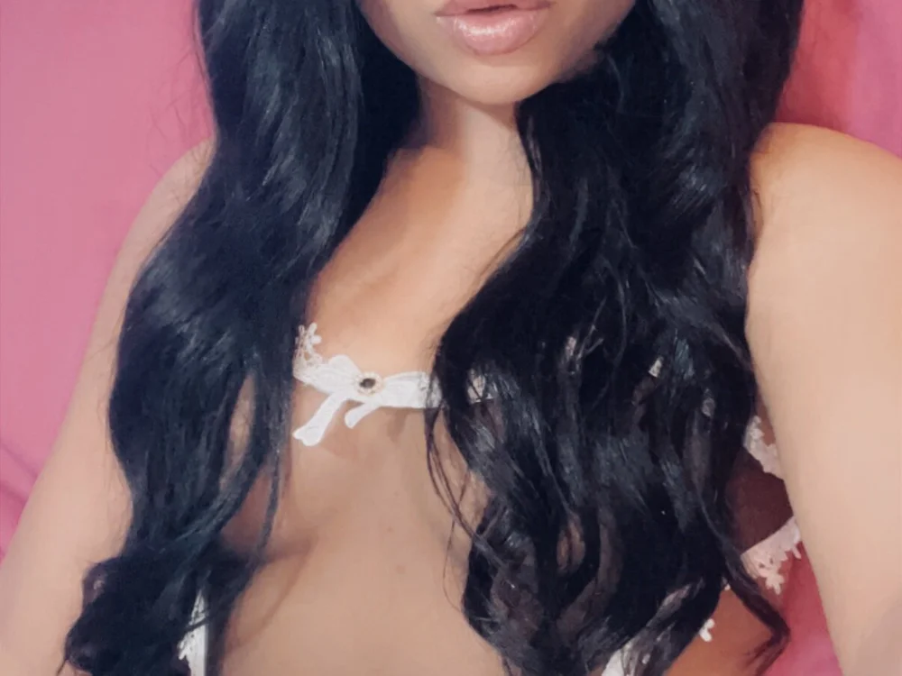 MaidMinnie's Offline XXX Chat