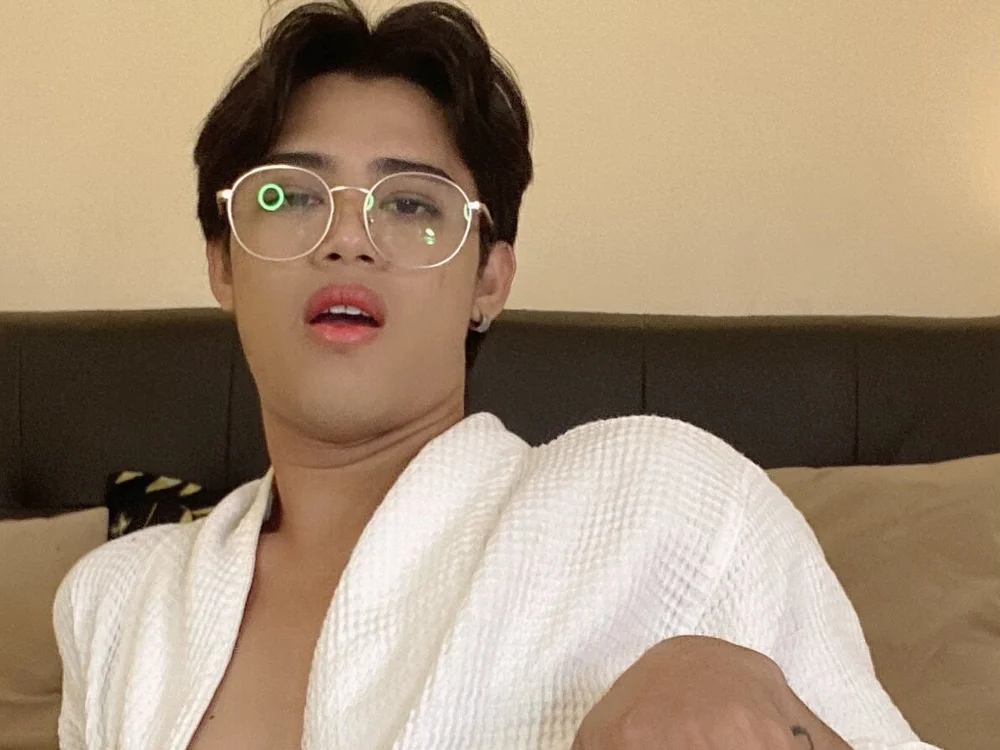 ห้องแชทออฟไลน์ของ slim_kent