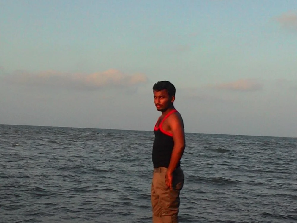 SatheeshTamil143's Offline XXX Chat