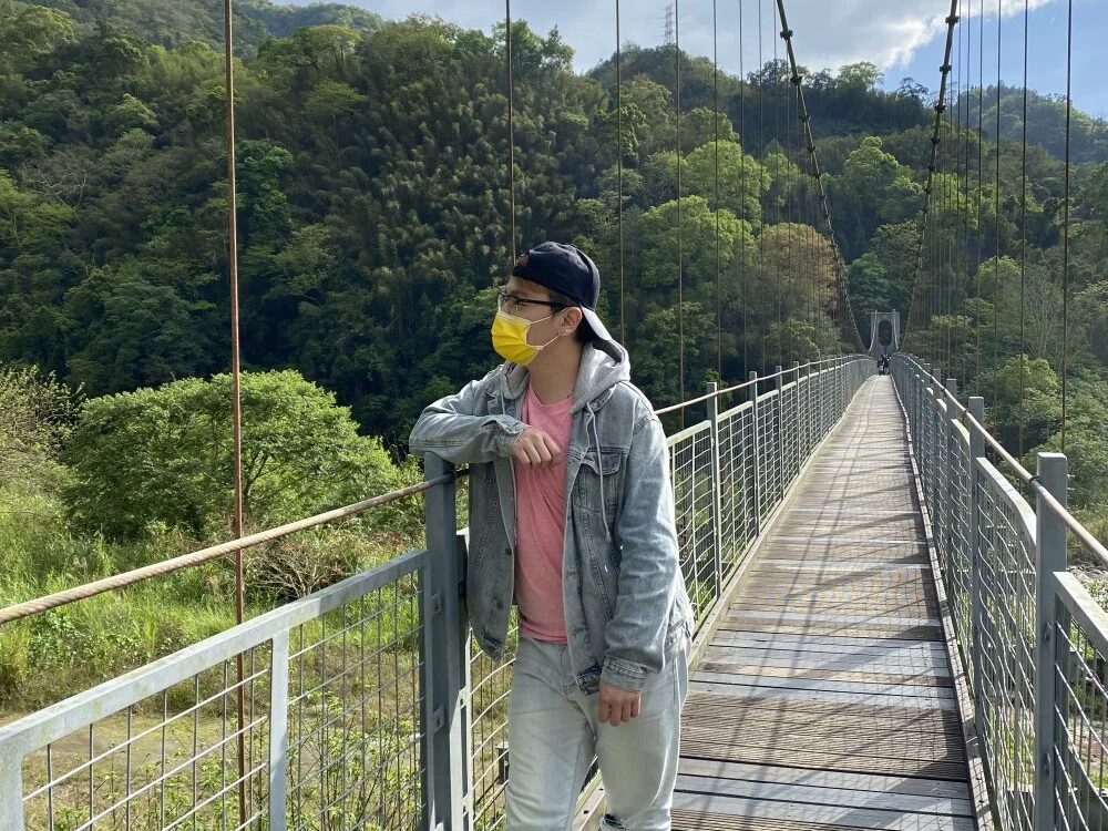 zhongdog12 Offline XXX-Chat