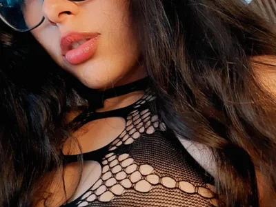Olivia_Collinns1 Female Facial Free Webcam Porn