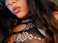 Olivia_Collinns1