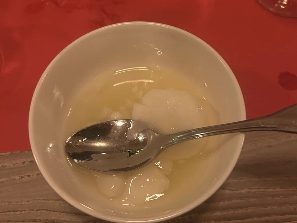 Timour92's most recent online preview