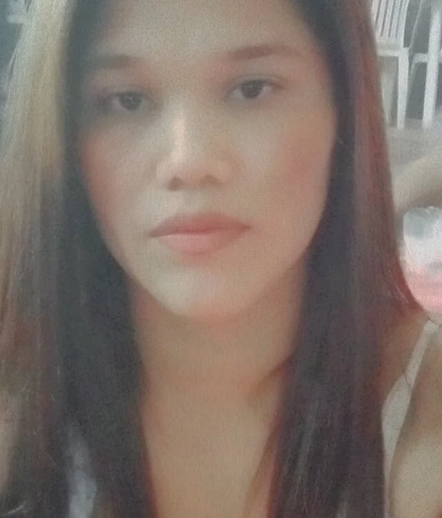 rachelljovic1 offline chatrum