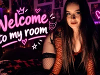 Lia_G webcam
