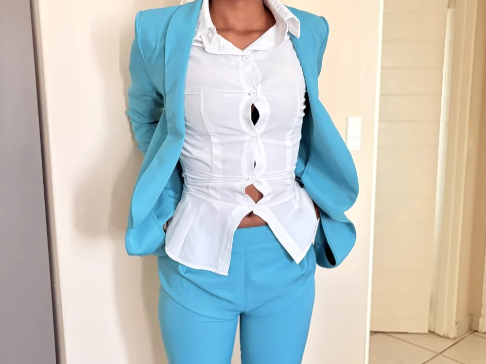 JuicyAdiction 오프라인 XXX 채팅