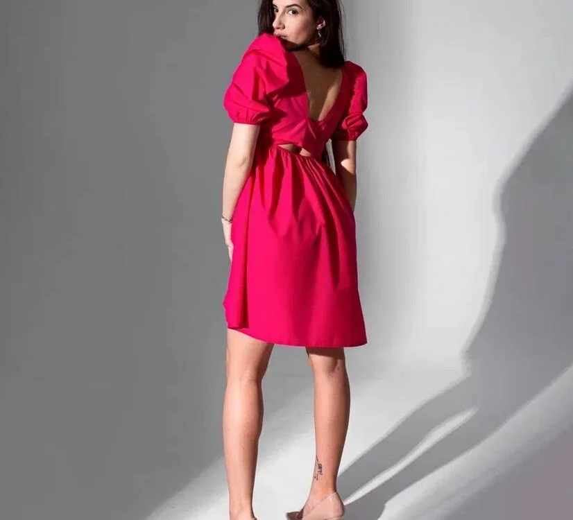 Czat XXX offline – IzabellaOnes