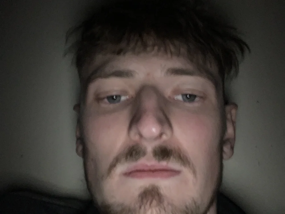 Offline chatovací místnost drdrope1