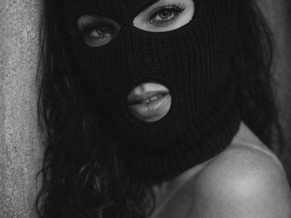 SavageBeautyX offline XXX-chatje