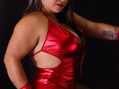 Sweegirl69 - Girl 