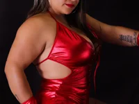 sweegirl69