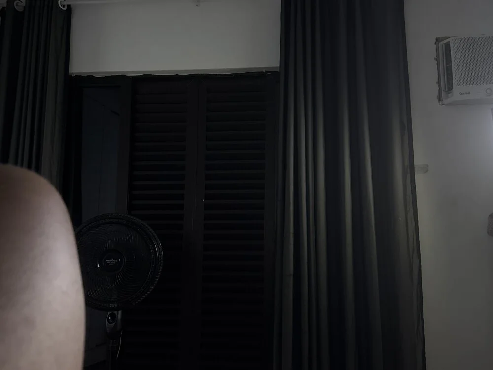 Offline XXX chat tiozinhosukita