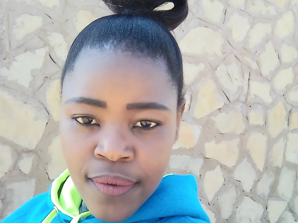 TheeBlackQueen 2