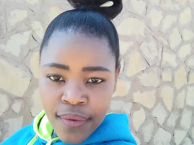TheeBlackQueen