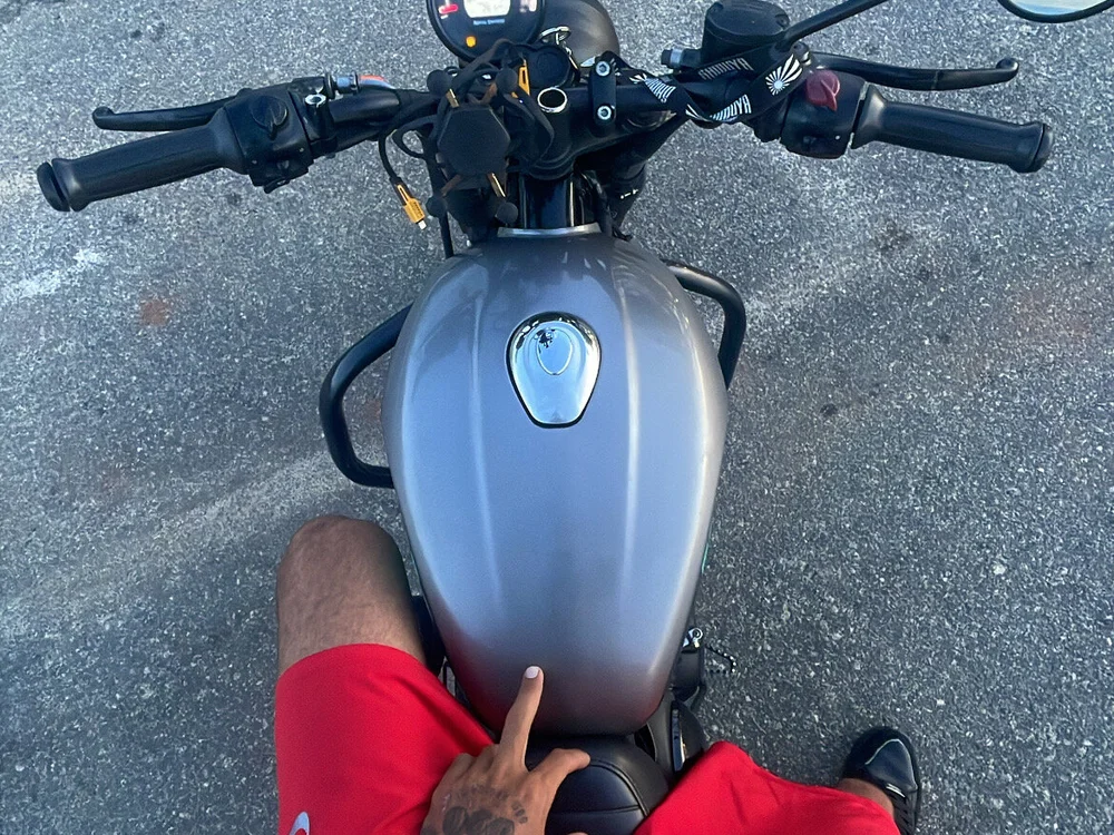 Chat +18 off-line de Kjyyyjjjj