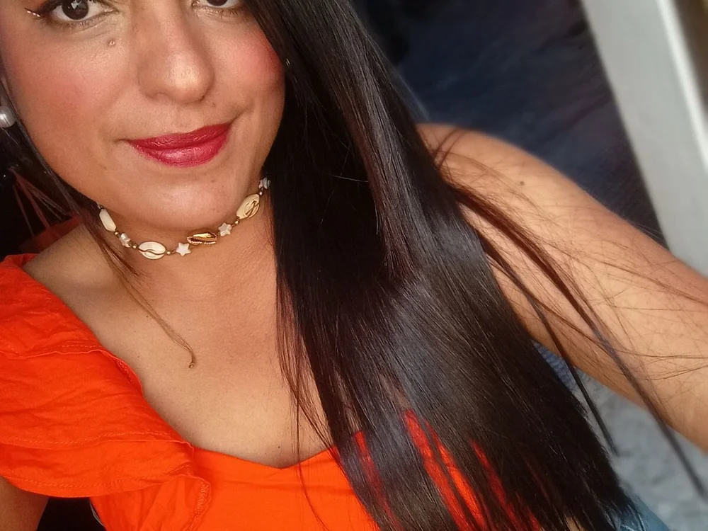 ALEJA_31- offline chatrum