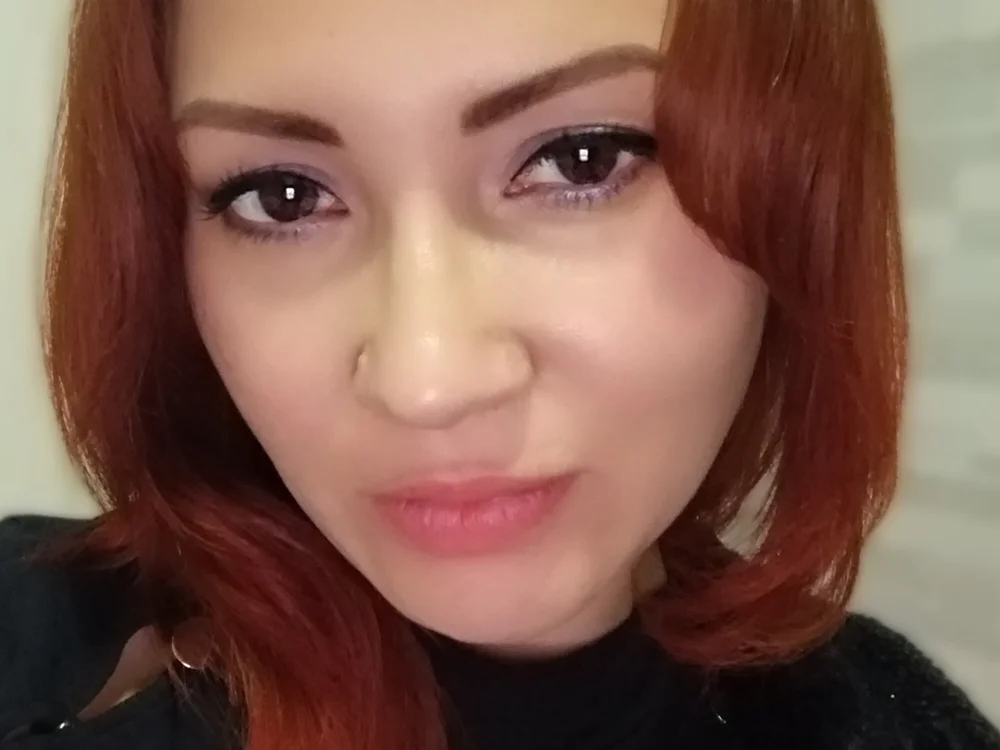 gisel2209's Offline Chat Room