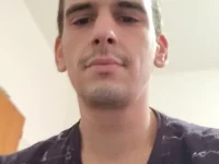 dBerryTNelsu's webcam live show