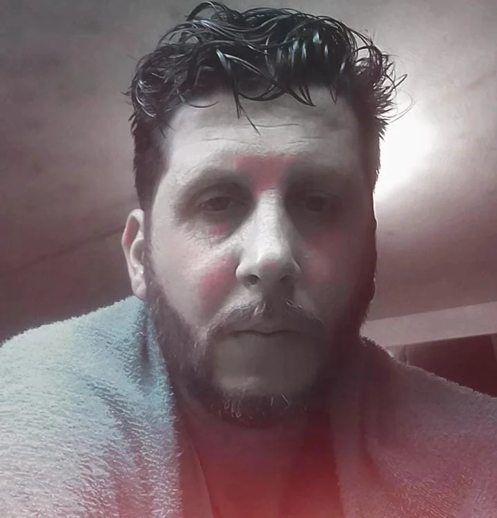 Chat +18 off-line de atilaportugalcasado