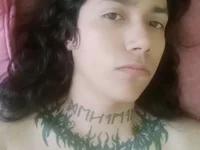 siuleetfuk