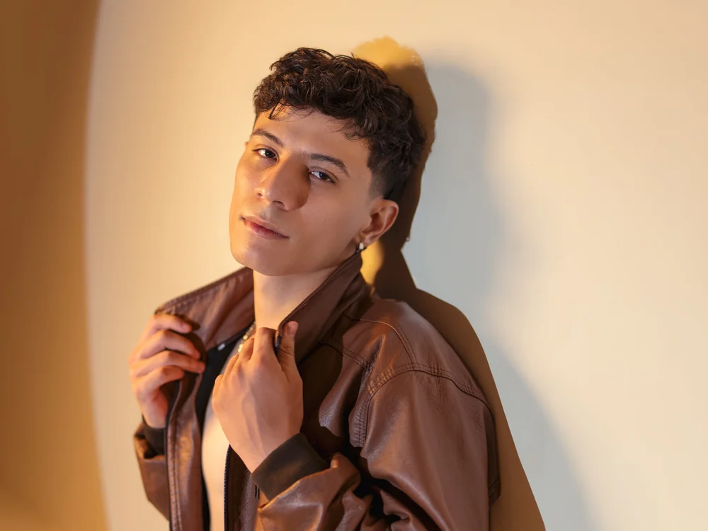 Chat +18 off-line de Angel_St1