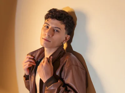 Angel_St1 - Boy 