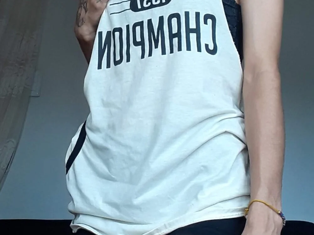 dakkohott 離線 XXX 聊天