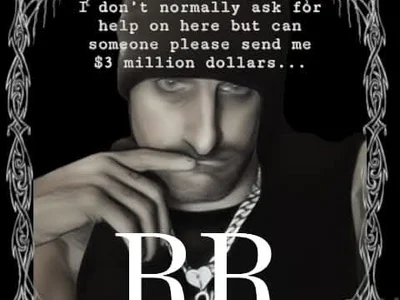 Profile of RobbRoth1981