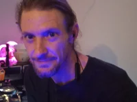 atlselfsucker@xh's Offline Chat Room