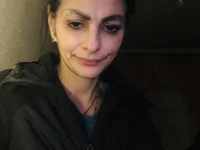 CrowedNiddm's Offline Chat Room