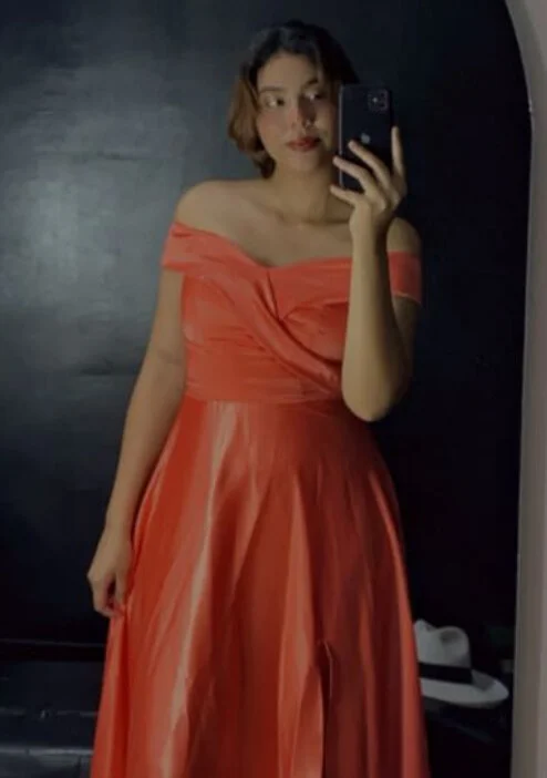 SELEENACK's Offline XXX Chat