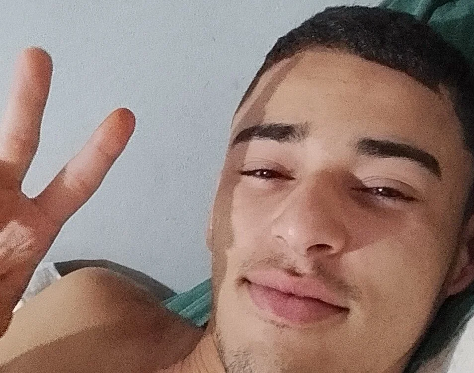 Ruan13788 offline chatrum