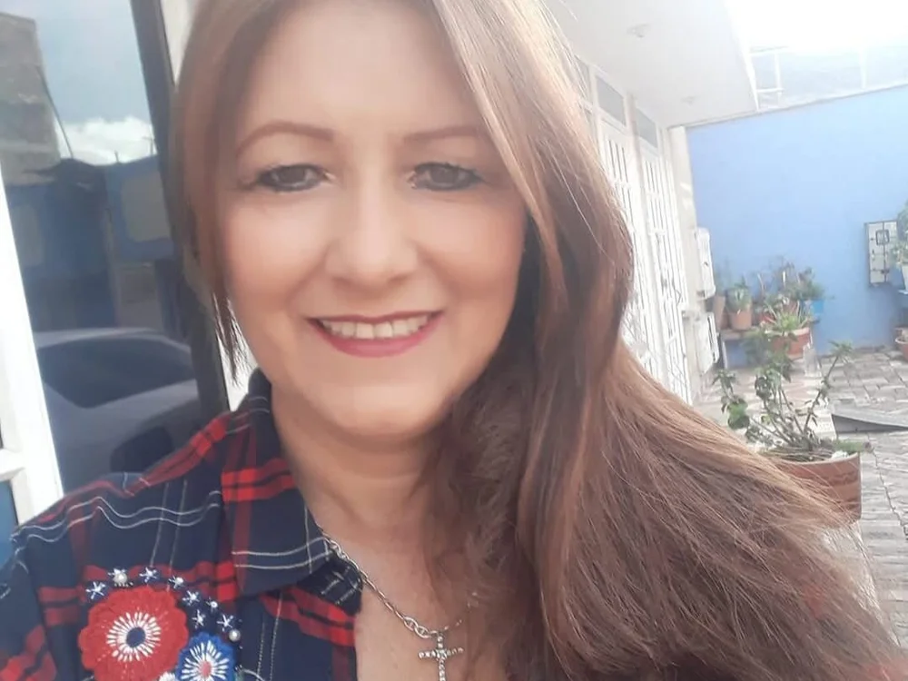 maya_susu_ cam model