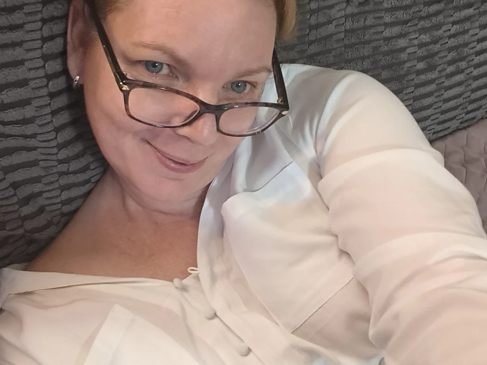 Chat +18 off-line de l4dyc4pricorn76