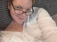 Модель l4dyc4pricorn76