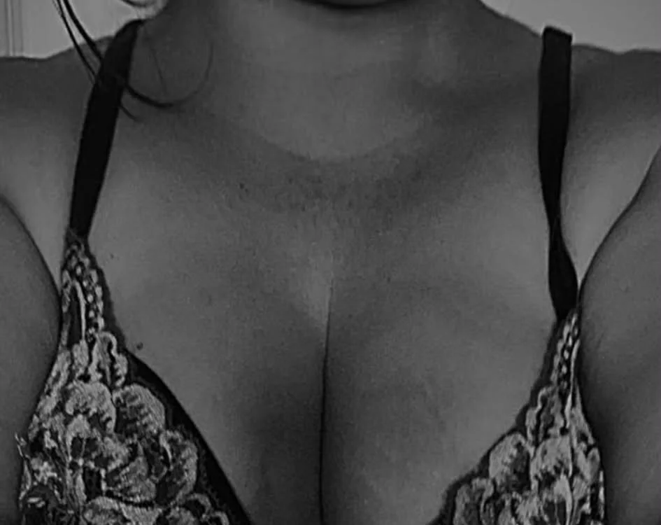 SamJomtl89_91 cam model