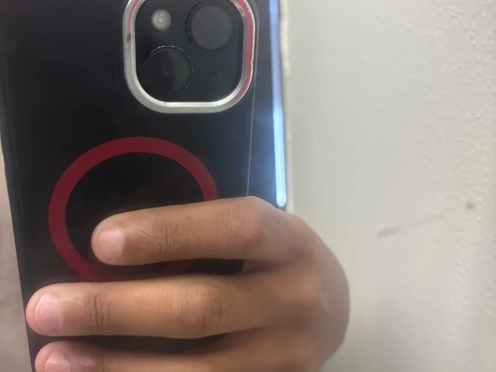 dagoat698: συνομιλία ΧΧΧ εκτός σύνδεσης