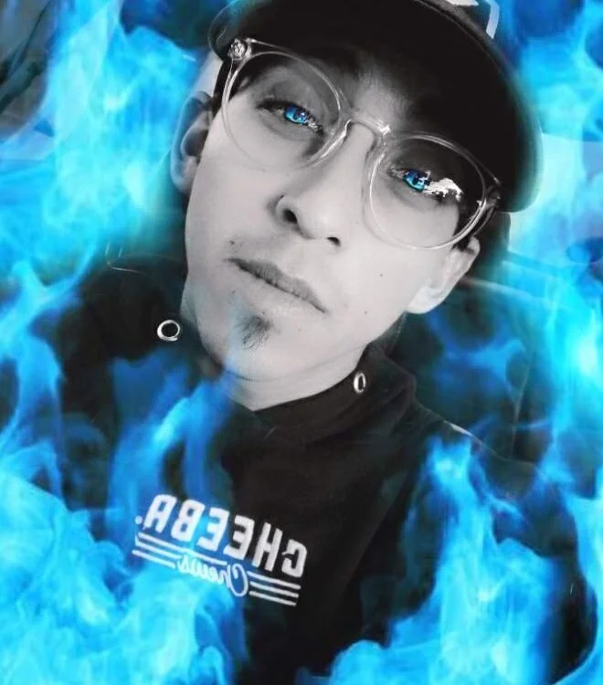 bigdickkane300 Chat XXX offline