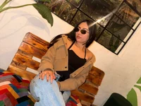 sky_collen Chat XXX in diretta