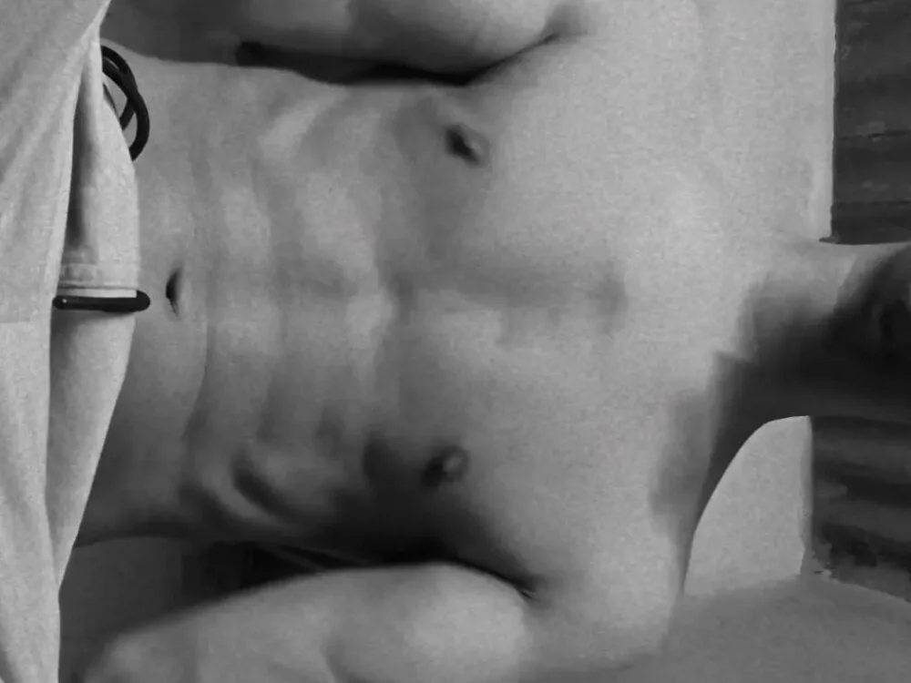 Chat +18 off-line de SerriLDey