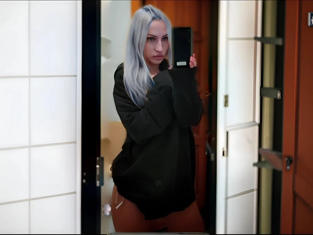 Offline XXX chat MaraVanda000